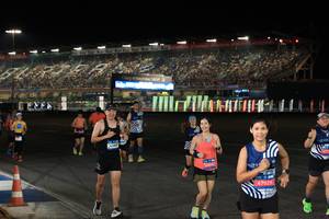 BIB: 
                            <button type="button" onclick="openModal(23802041)" class="btn btn-primary btn-sm float-right btn-popup" data-toggle="modal" data-target=".modal-high-quality">
                        <i class="fas fa-shopping-cart"></i> Add to Cart
                    </button>
                                            <button type="button" onclick="isThisMe(23802041, true)" class="btn btn-success btn-sm float-right btn-popup btn-isme hidden" data-toggle="tooltip" data-placement="bottom" title="นี่คือรูปของคุณใช่ไหม คลิกที่นี่เพื่อเอาเข้าอัลบั้ม">
                        <i class="fas fa-plus"></i> Add to album
                    </button>
                    <button type="button" onclick="isThisMe(23802041, false)" class="btn btn-warning btn-sm float-right btn-popup btn-isnotme hidden">
                        <i class="fas fa-ban"></i> Remove from album
                    </button>